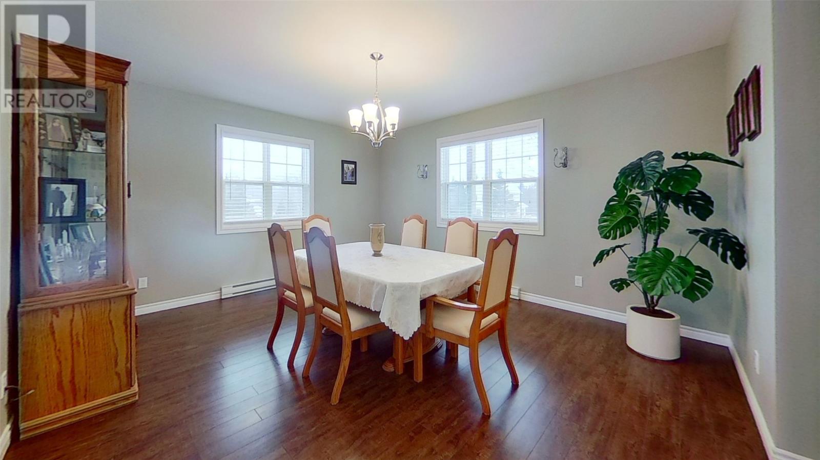 6 Madengail Lane, North River, Newfoundland & Labrador   - Photo 10 - 1288184