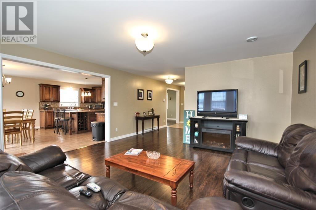 6 Madengail Lane, North River, Newfoundland & Labrador   - Photo 14 - 1288184