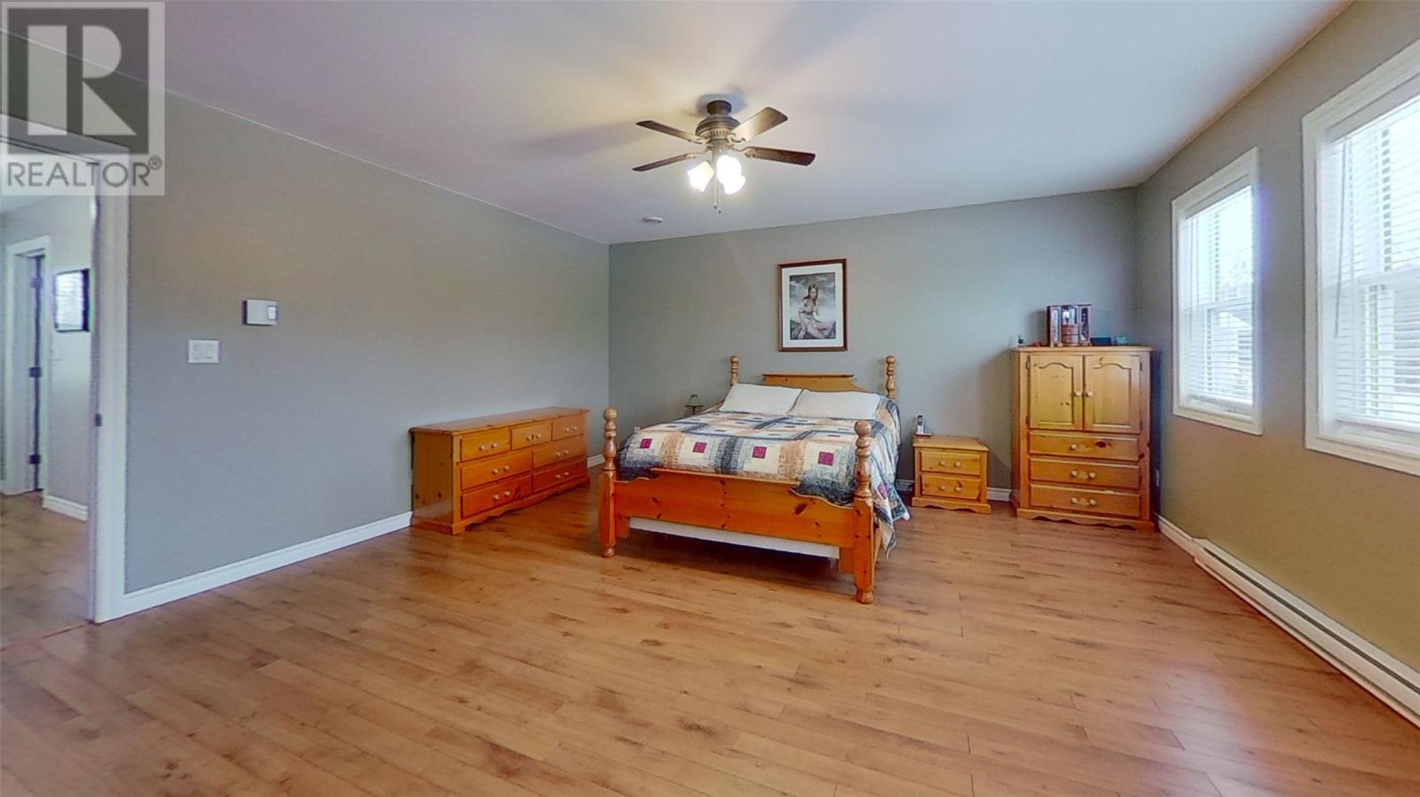 6 Madengail Lane, North River, Newfoundland & Labrador   - Photo 15 - 1288184