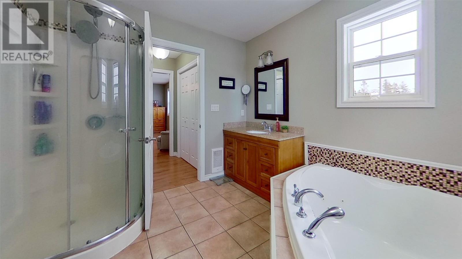6 Madengail Lane, North River, Newfoundland & Labrador   - Photo 18 - 1288184