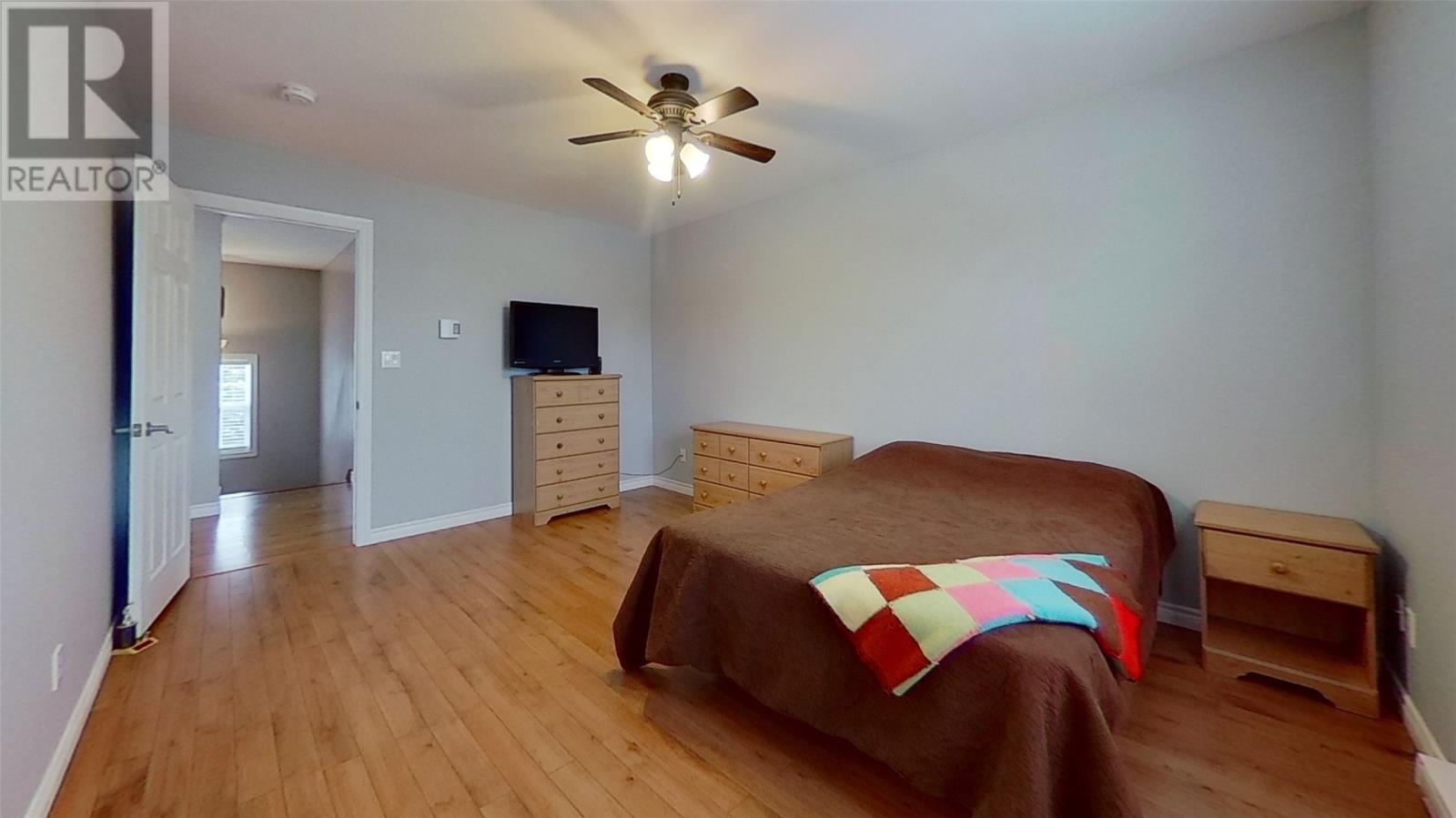 6 Madengail Lane, North River, Newfoundland & Labrador   - Photo 19 - 1288184