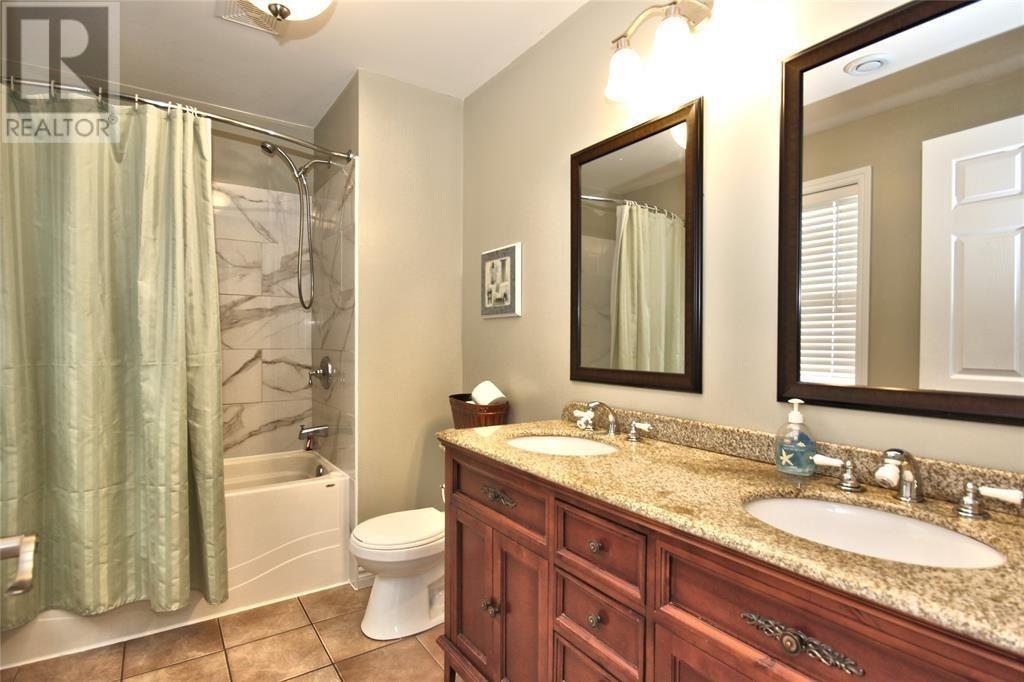 6 Madengail Lane, North River, Newfoundland & Labrador   - Photo 22 - 1288184