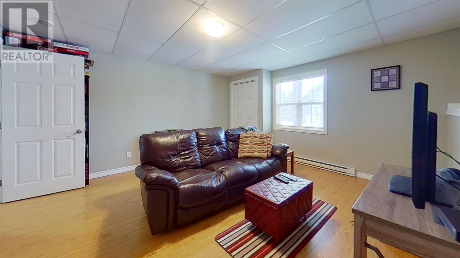 6 Madengail Lane, North River, Newfoundland & Labrador   - Photo 24 - 1288184