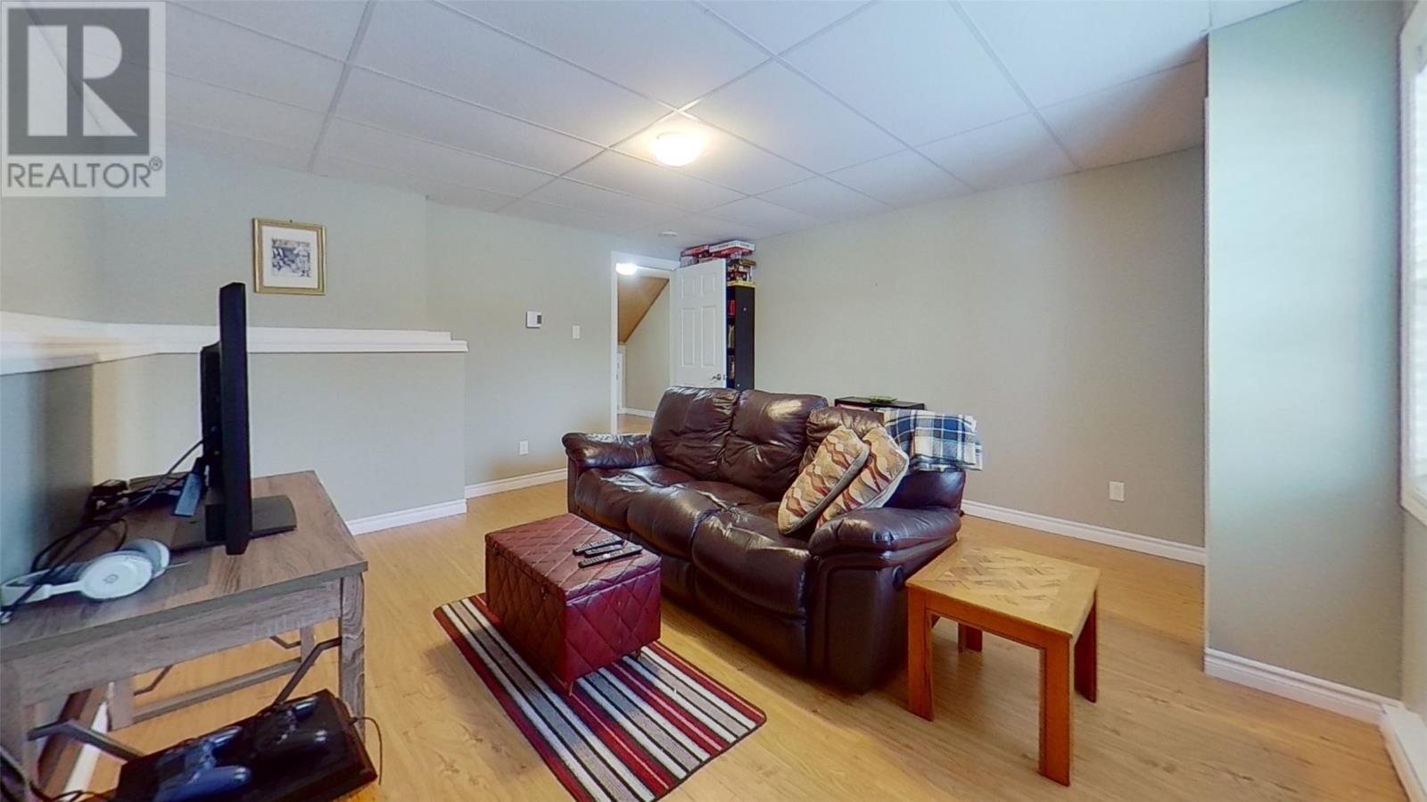6 Madengail Lane, North River, Newfoundland & Labrador   - Photo 25 - 1288184