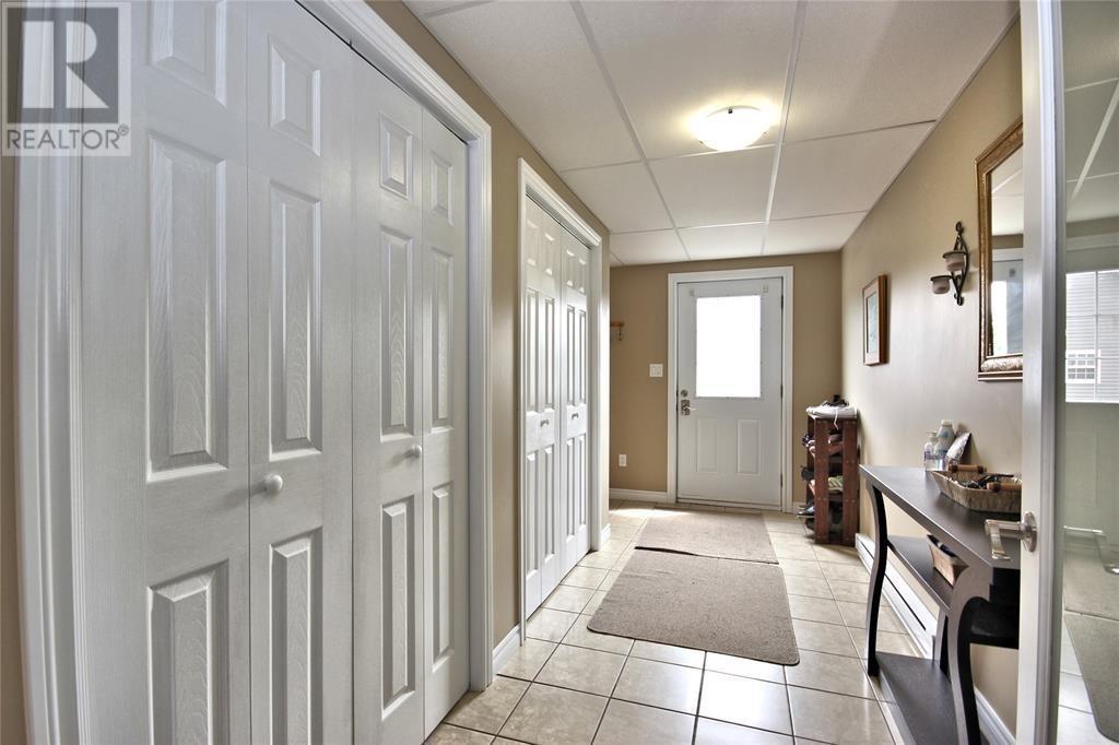 6 Madengail Lane, North River, Newfoundland & Labrador   - Photo 29 - 1288184