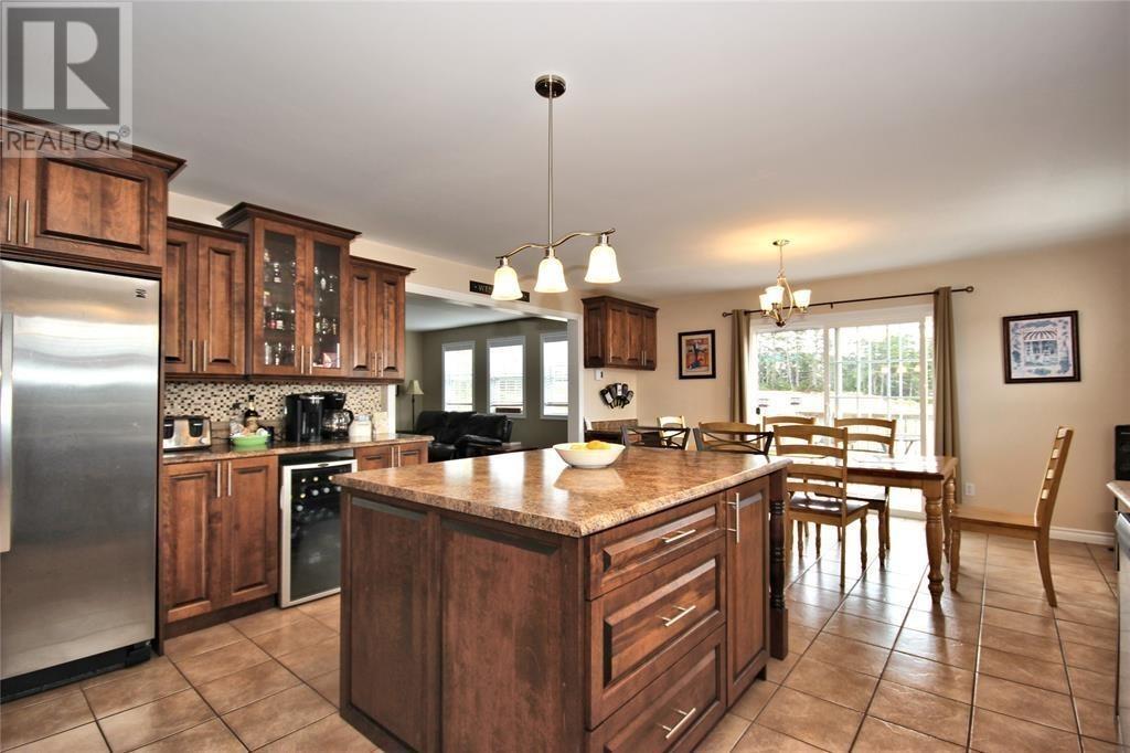 6 Madengail Lane, North River, Newfoundland & Labrador   - Photo 8 - 1288184
