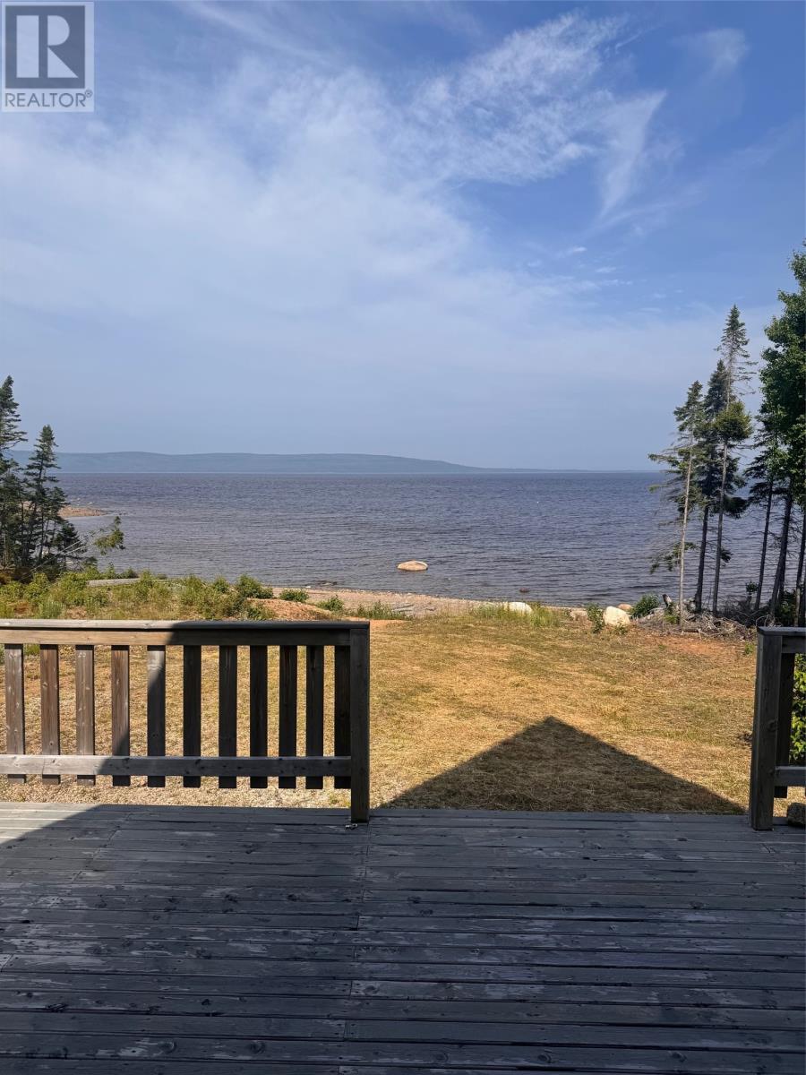 0 Kelvin Brook Road, Howley, Newfoundland & Labrador  A0K 0J4 - Photo 5 - 1288164
