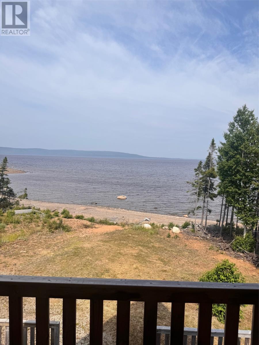 0 Kelvin Brook Road, Howley, Newfoundland & Labrador  A0K 0J4 - Photo 6 - 1288164