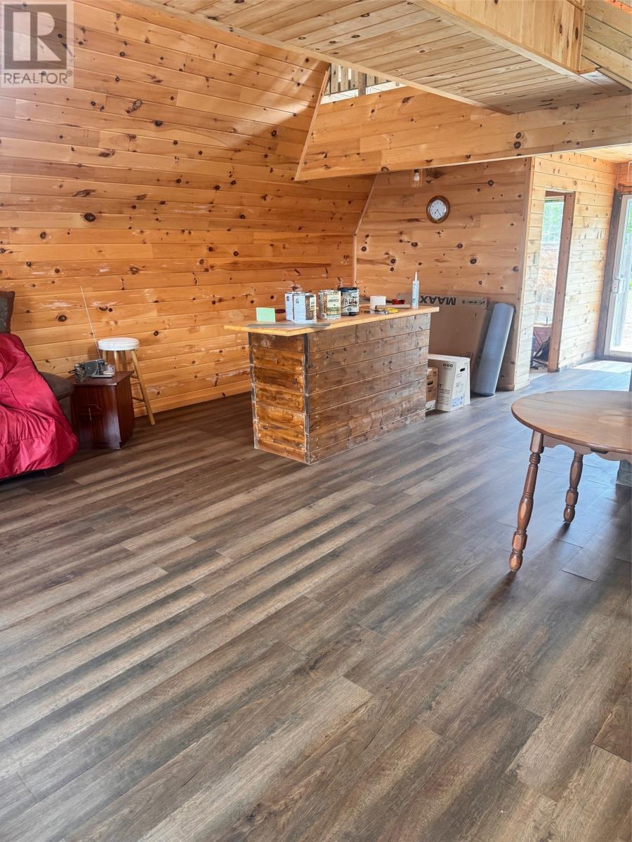 0 Kelvin Brook Road, Howley, Newfoundland & Labrador  A0K 0J4 - Photo 8 - 1288164