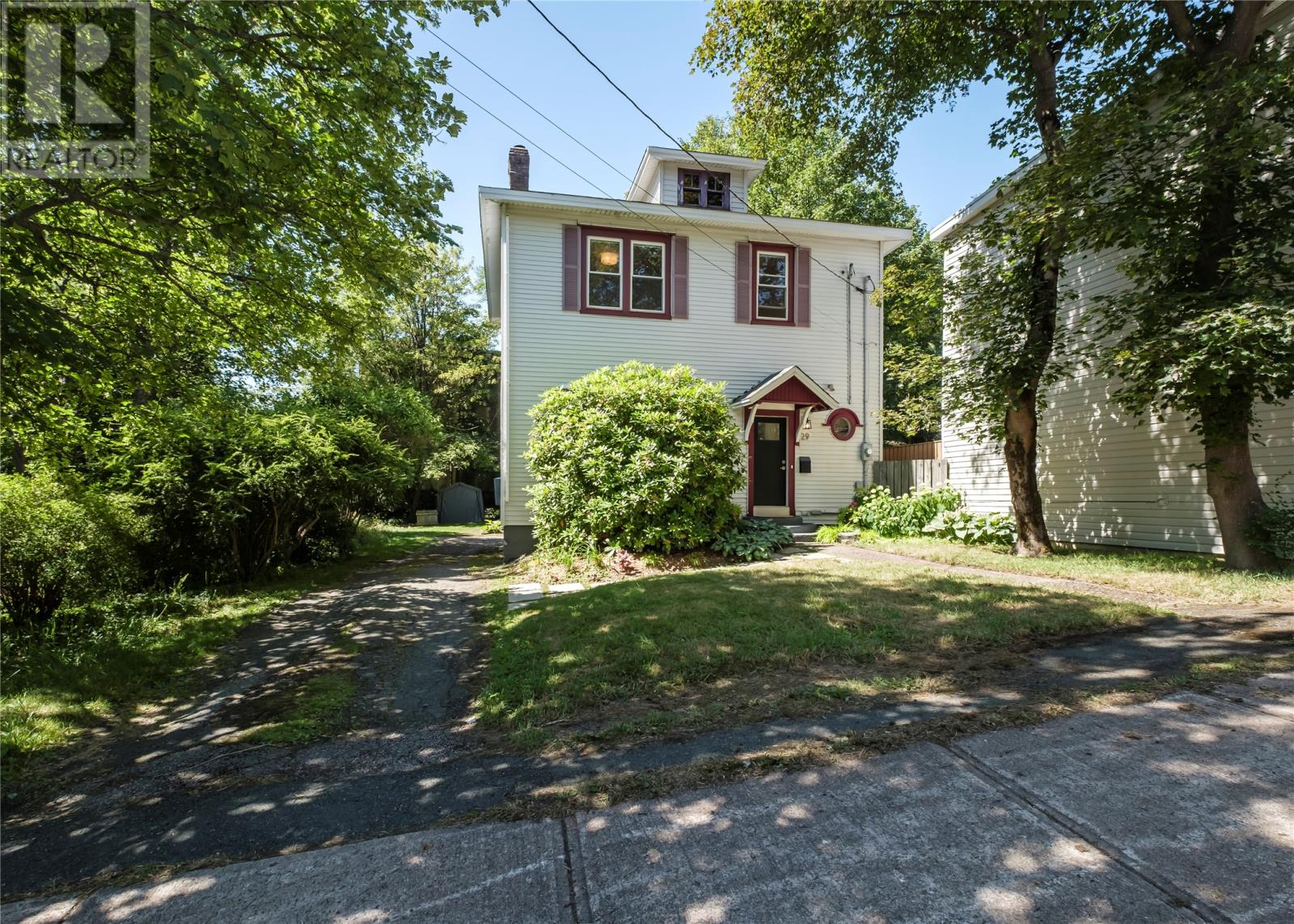 Property at 29 Patrick Street image 2