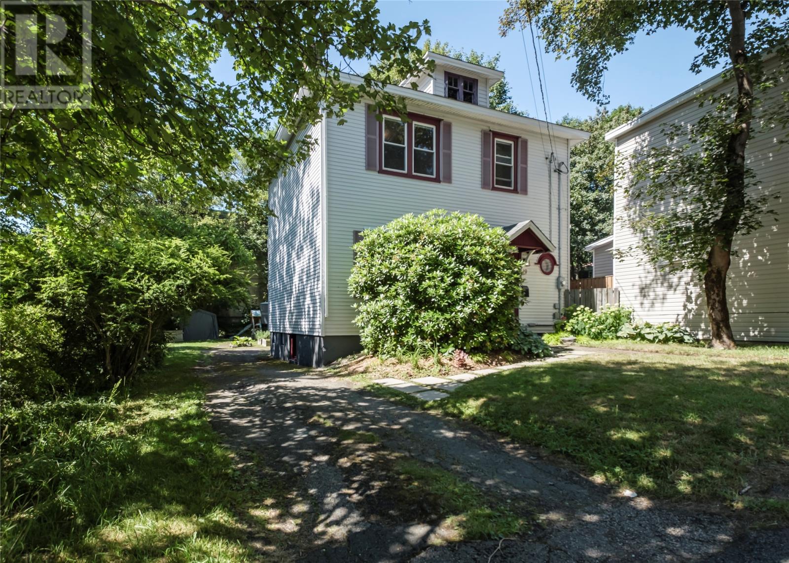 Property at 29 Patrick Street image 3