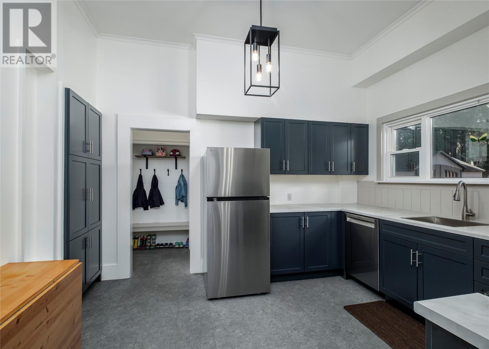 Property at 29 Patrick Street image 4