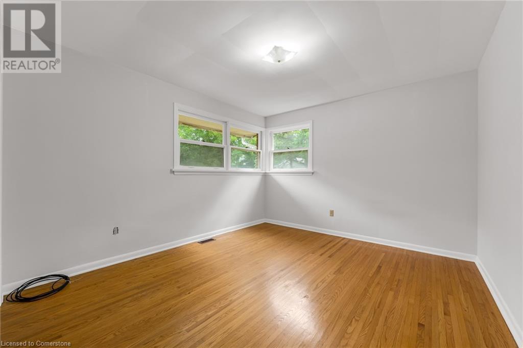 489 Memorial Drive, Pelham, Ontario  L0S 1C0 - Photo 13 - 40753325