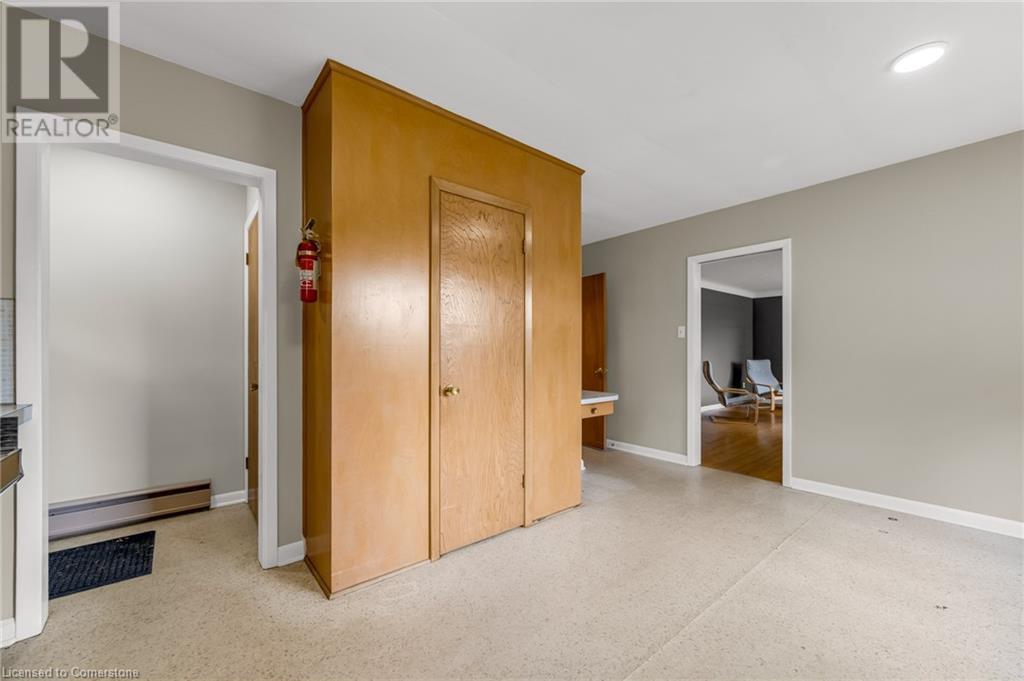 489 Memorial Drive, Pelham, Ontario  L0S 1C0 - Photo 26 - 40753325