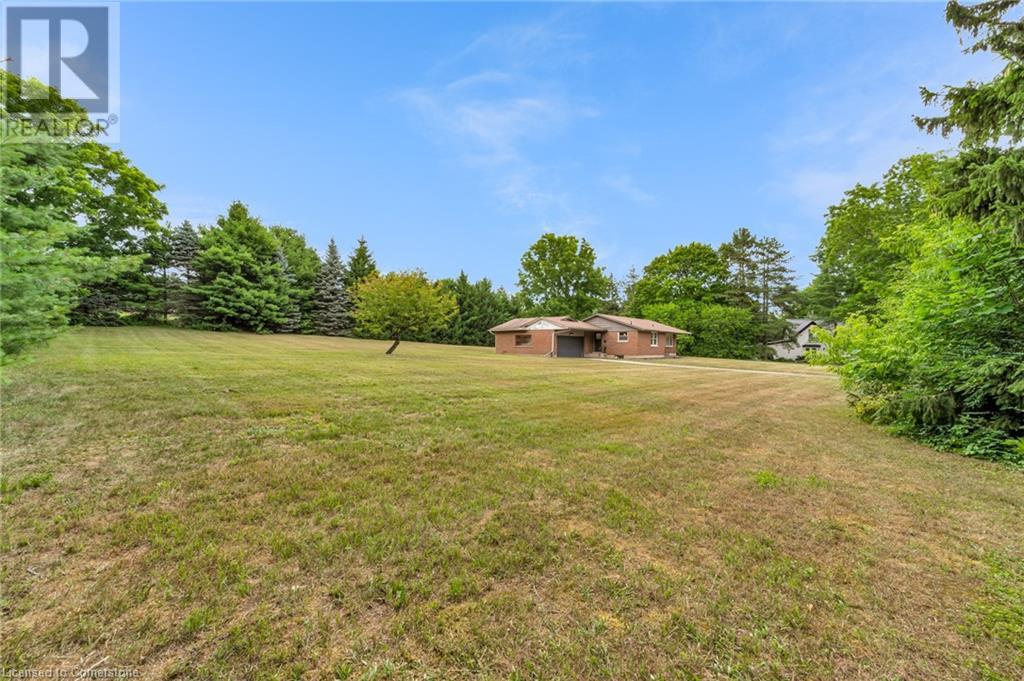 489 Memorial Drive, Pelham, Ontario  L0S 1C0 - Photo 8 - 40753325