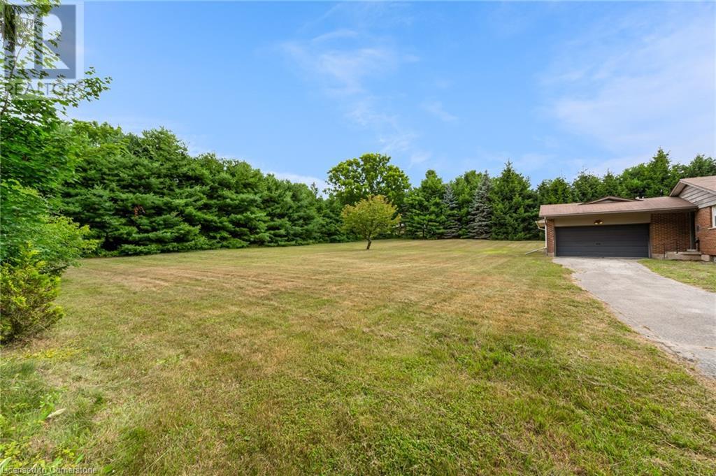 489 Memorial Drive, Pelham, Ontario  L0S 1C0 - Photo 9 - 40753325