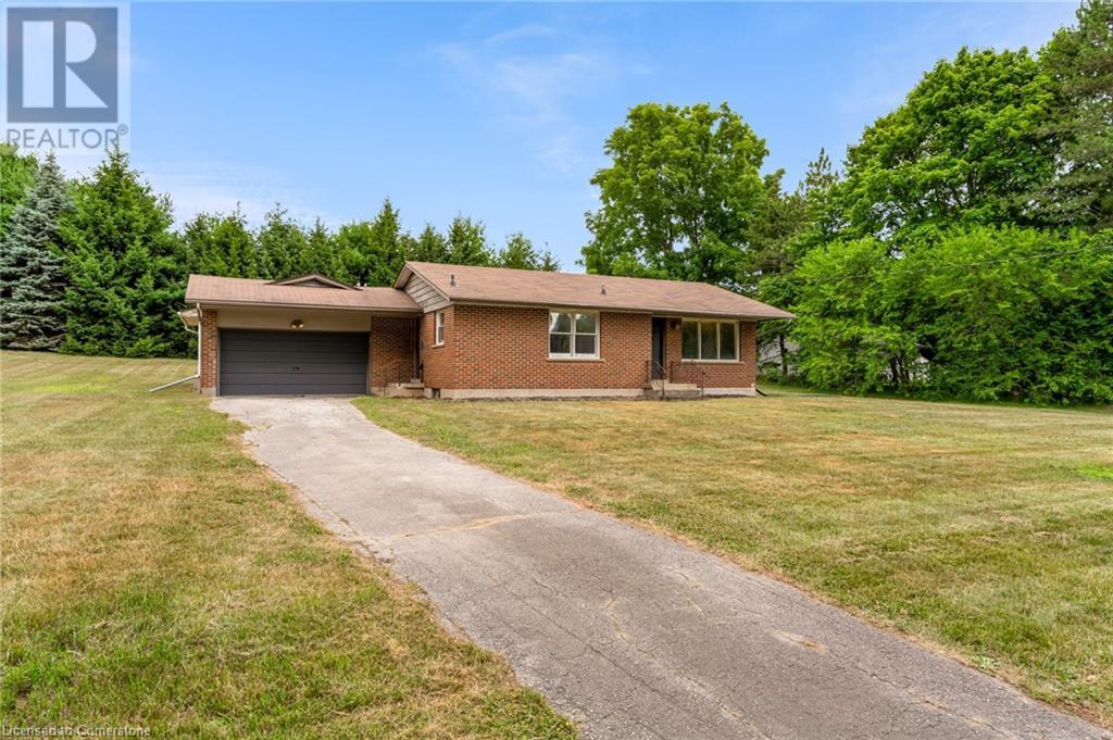 Property at 489 MEMORIAL Drive image 1