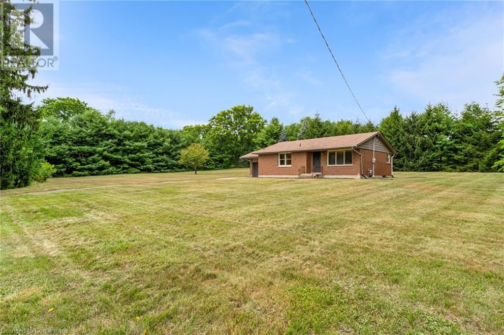 Property at 489 MEMORIAL Drive image 3