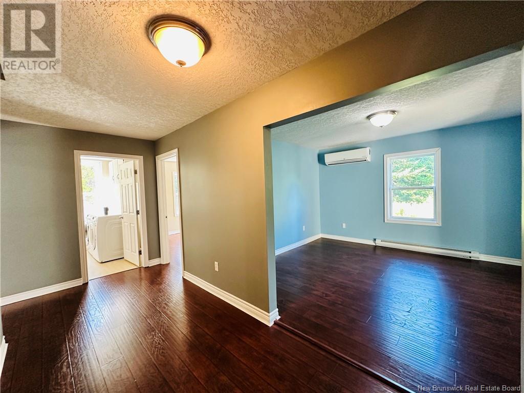 3107 King George, Miramichi, New Brunswick  E1V 7C1 - Photo 15 - NB123442
