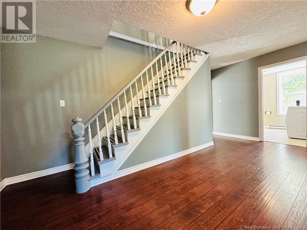 3107 King George, Miramichi, New Brunswick  E1V 7C1 - Photo 18 - NB123442