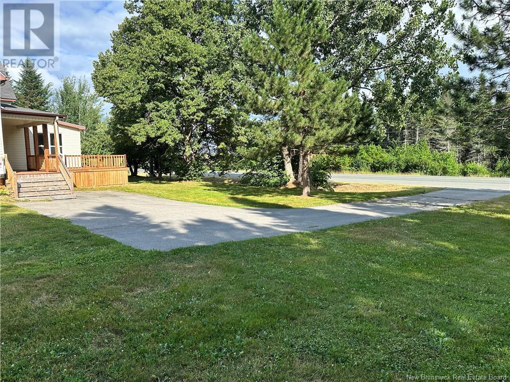 3107 King George, Miramichi, New Brunswick  E1V 7C1 - Photo 42 - NB123442