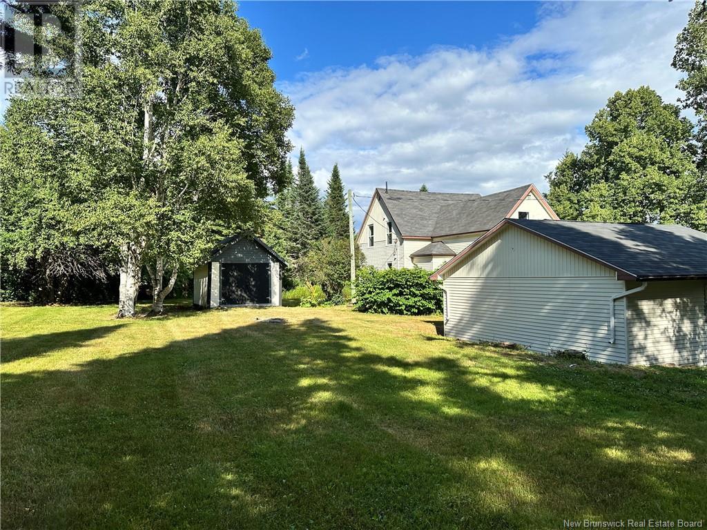3107 King George, Miramichi, New Brunswick  E1V 7C1 - Photo 43 - NB123442