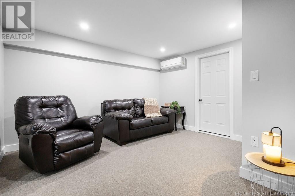 504 Route 425, Strathadam, New Brunswick  E1V 4G8 - Photo 26 - NB123422