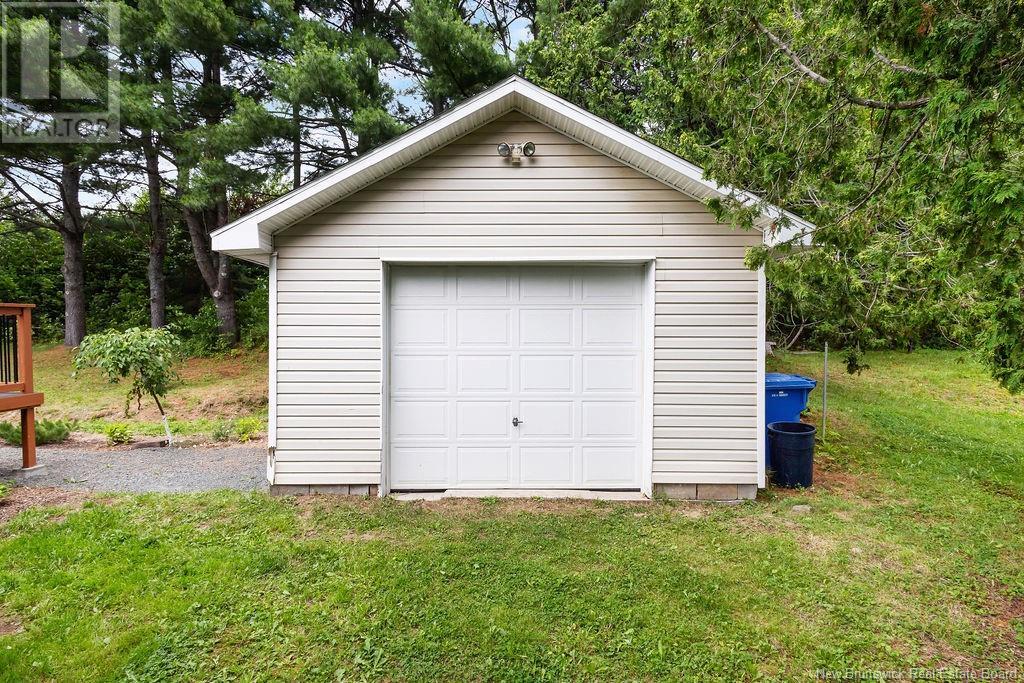 504 Route 425, Strathadam, New Brunswick  E1V 4G8 - Photo 30 - NB123422