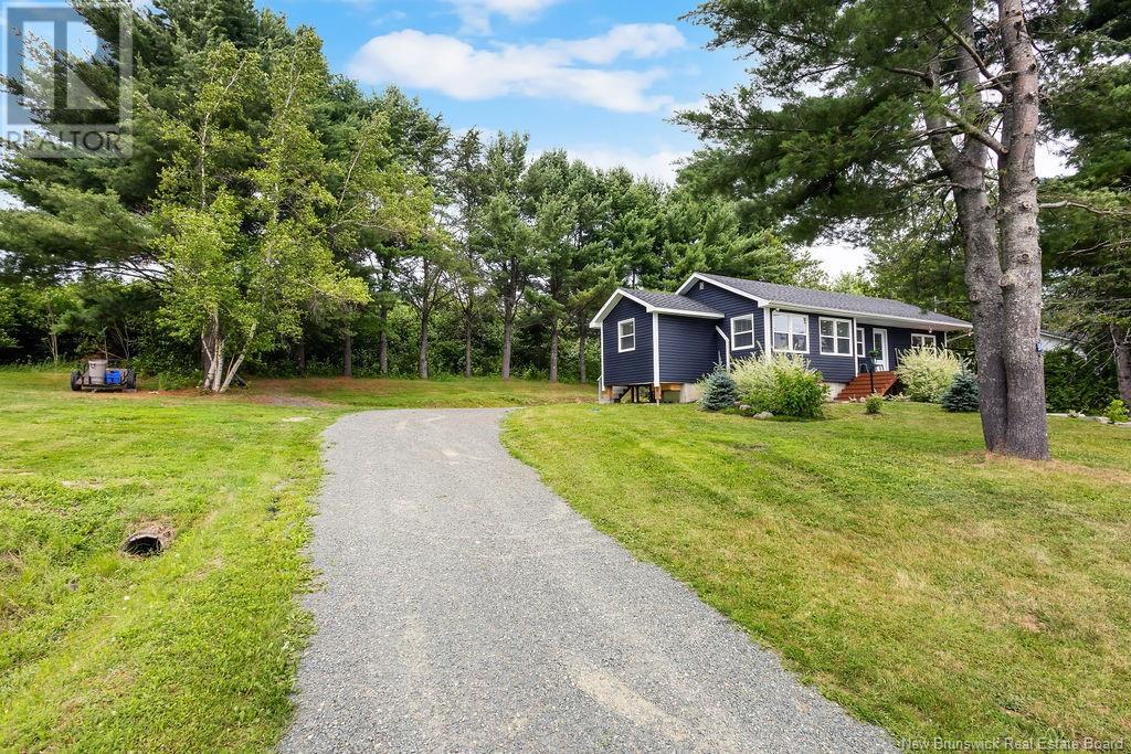 504 Route 425, Strathadam, New Brunswick  E1V 4G8 - Photo 32 - NB123422