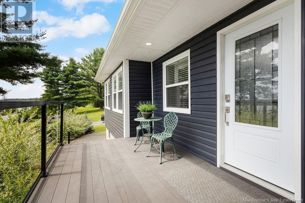 504 Route 425, Strathadam, New Brunswick  E1V 4G8 - Photo 33 - NB123422