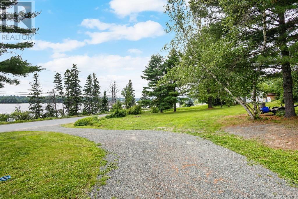 504 Route 425, Strathadam, New Brunswick  E1V 4G8 - Photo 39 - NB123422