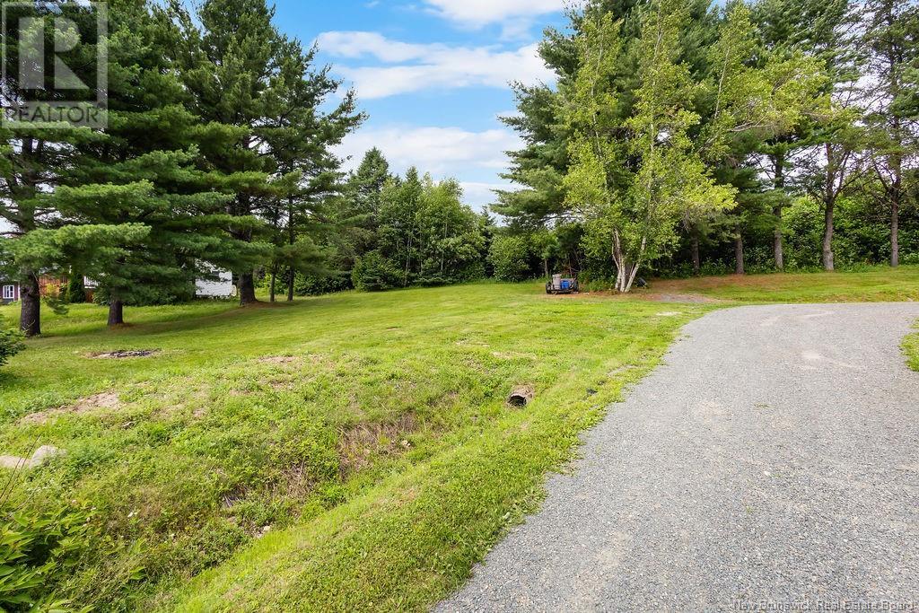 504 Route 425, Strathadam, New Brunswick  E1V 4G8 - Photo 40 - NB123422