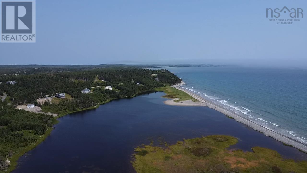 32 Soonul Lane, Clam Bay, Nova Scotia  B0J 1Y0 - Photo 12 - 202518211