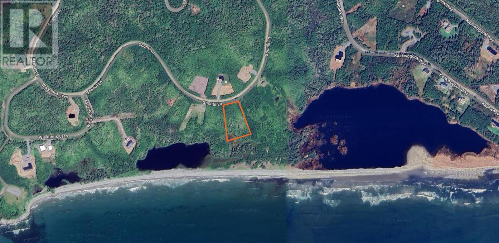 32 Soonul Lane, Clam Bay, Nova Scotia  B0J 1Y0 - Photo 4 - 202518211