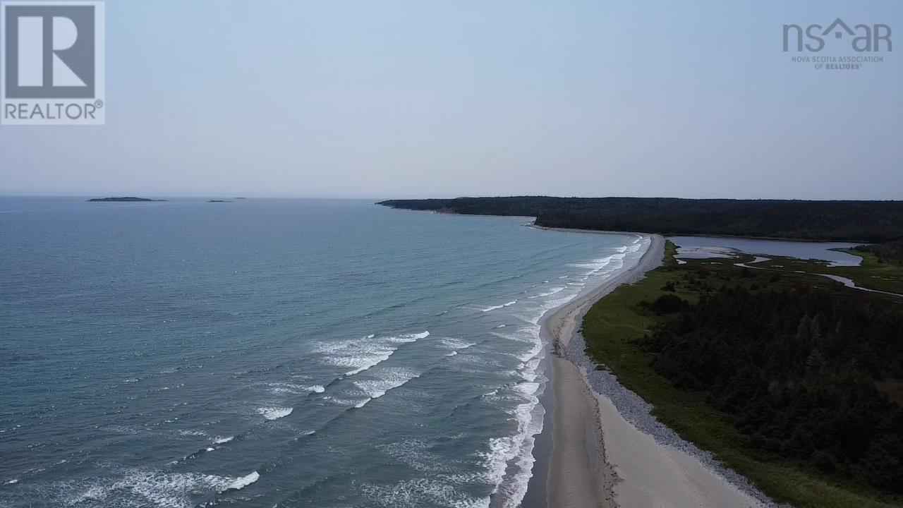 32 Soonul Lane, Clam Bay, Nova Scotia  B0J 1Y0 - Photo 13 - 202518211