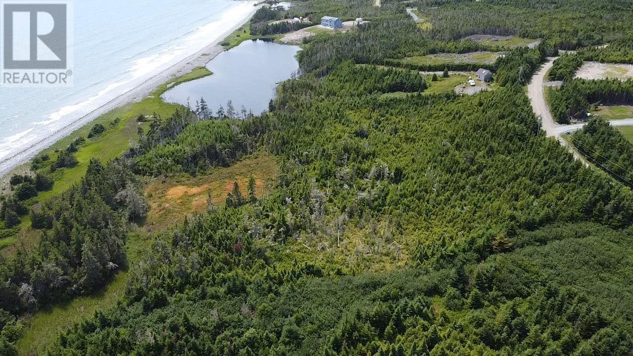 32 Soonul Lane, Clam Bay, Nova Scotia  B0J 1Y0 - Photo 6 - 202518211
