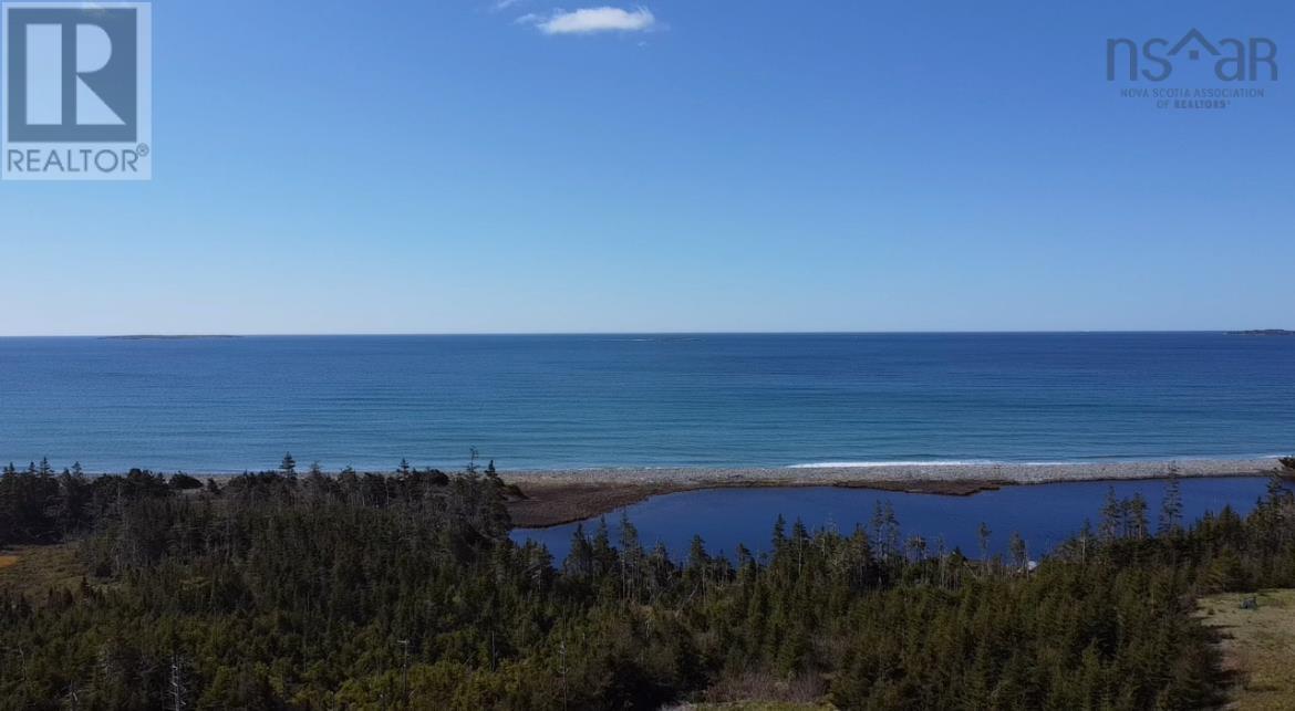 32 Soonul Lane, Clam Bay, Nova Scotia  B0J 1Y0 - Photo 2 - 202518211