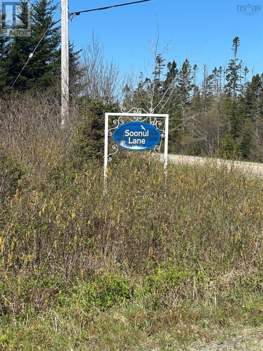 32 Soonul Lane, Clam Bay, Nova Scotia  B0J 1Y0 - Photo 3 - 202518211
