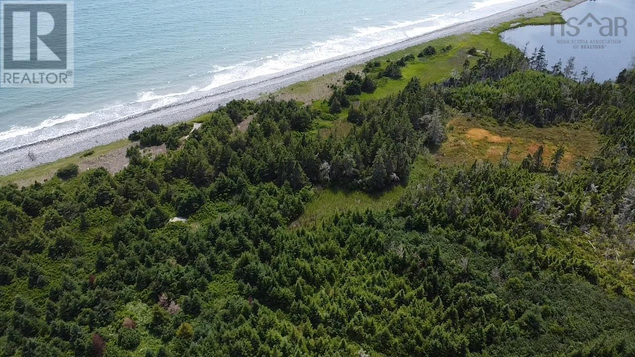 32 Soonul Lane, Clam Bay, Nova Scotia  B0J 1Y0 - Photo 7 - 202518211