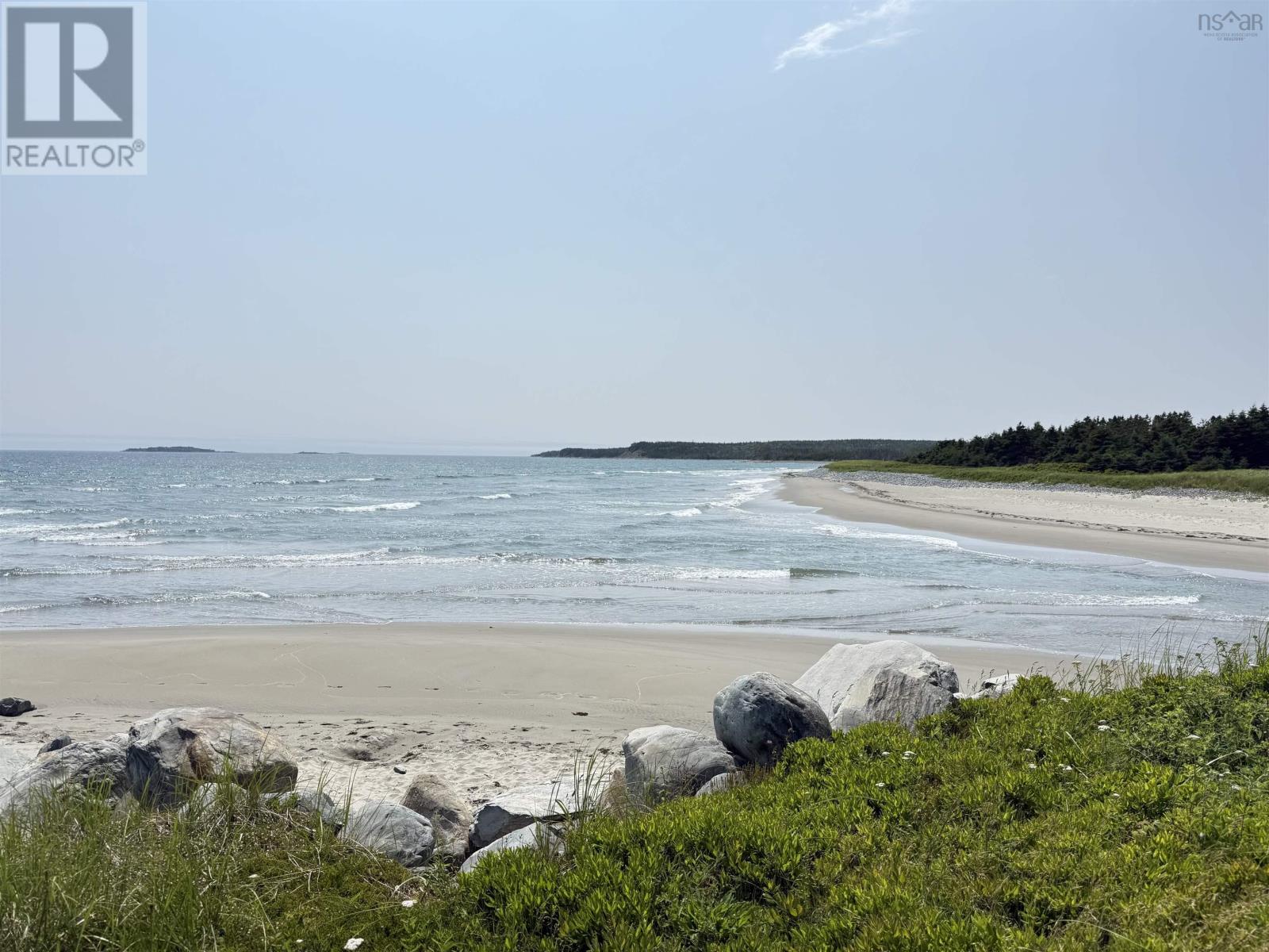 32 Soonul Lane, Clam Bay, Nova Scotia  B0J 1Y0 - Photo 11 - 202518211