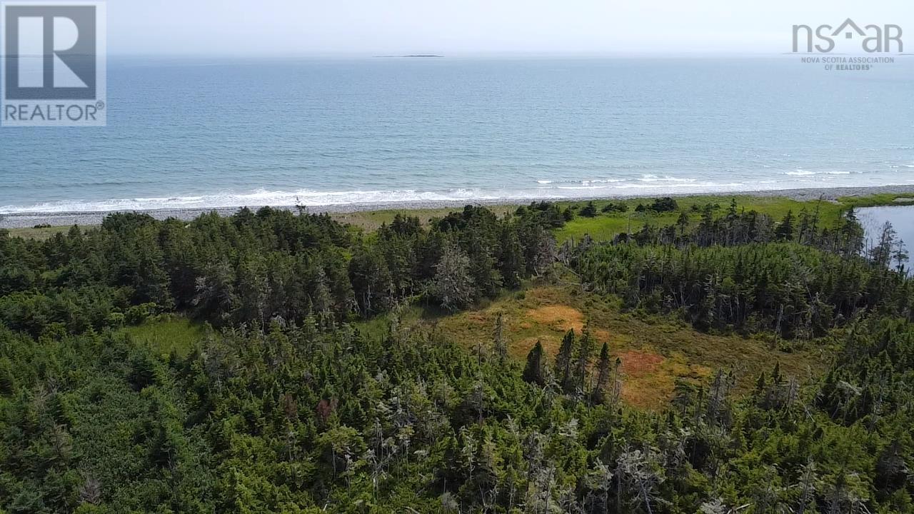32 Soonul Lane, Clam Bay, Nova Scotia  B0J 1Y0 - Photo 8 - 202518211