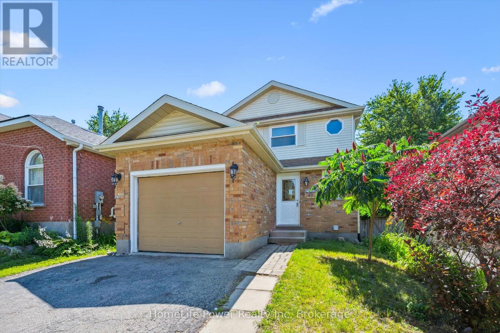 Property at 28 RODGERS ROAD image 1