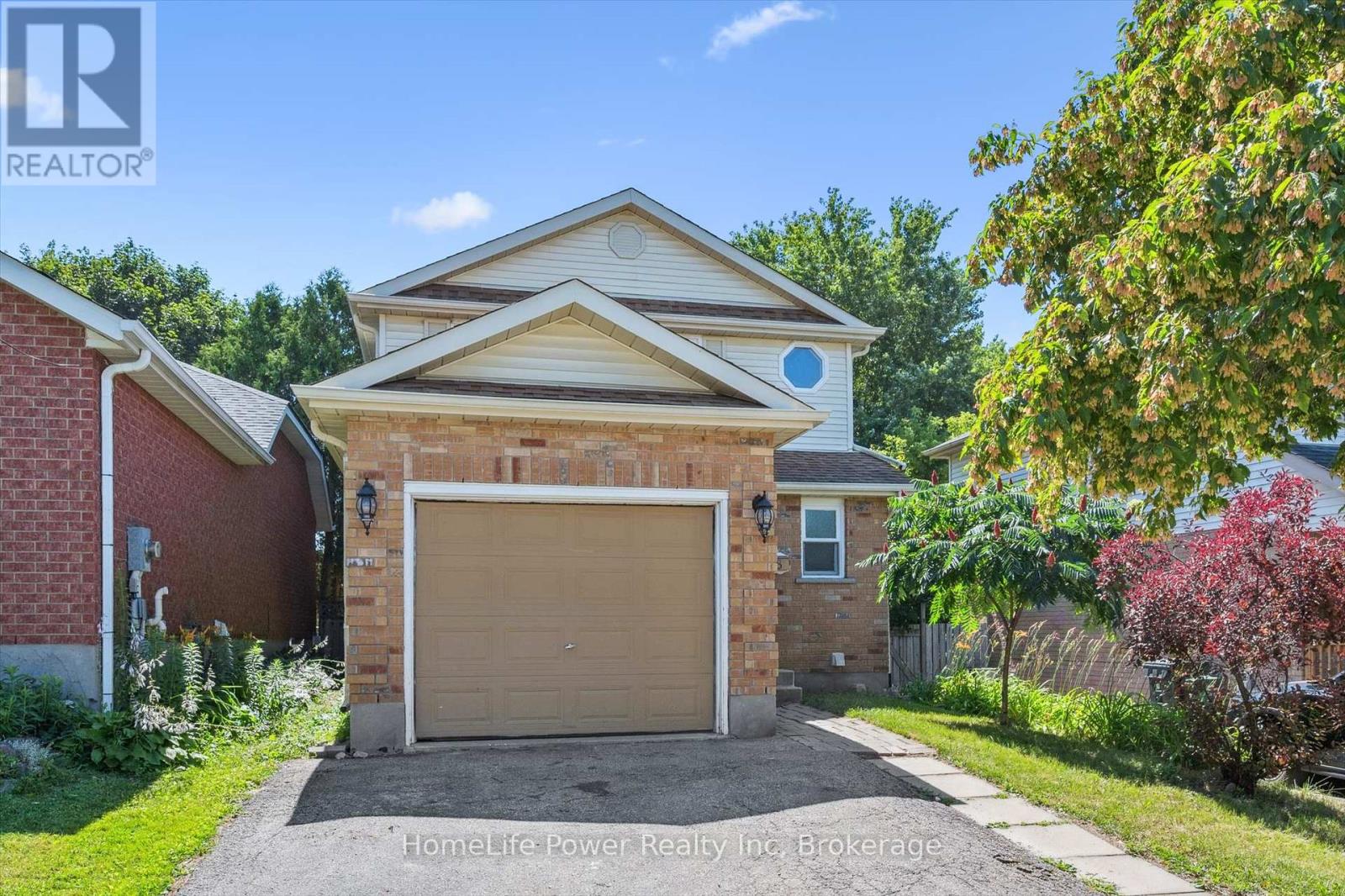 Property at 28 RODGERS ROAD image 2