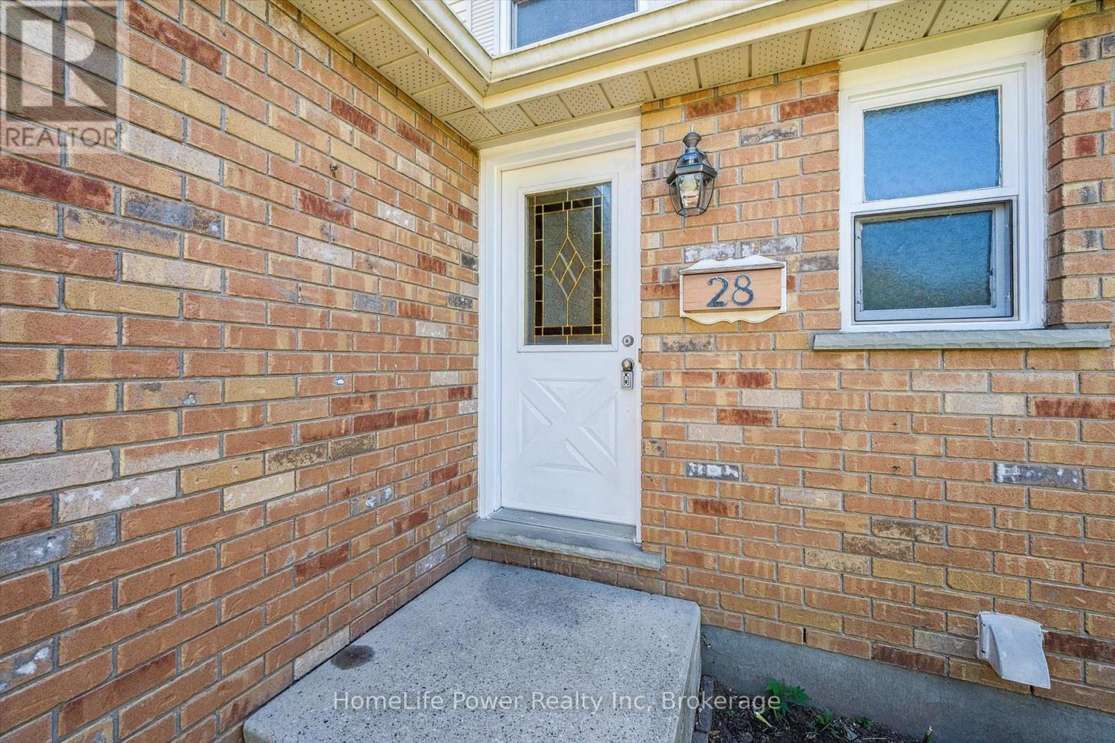 Property at 28 RODGERS ROAD image 3