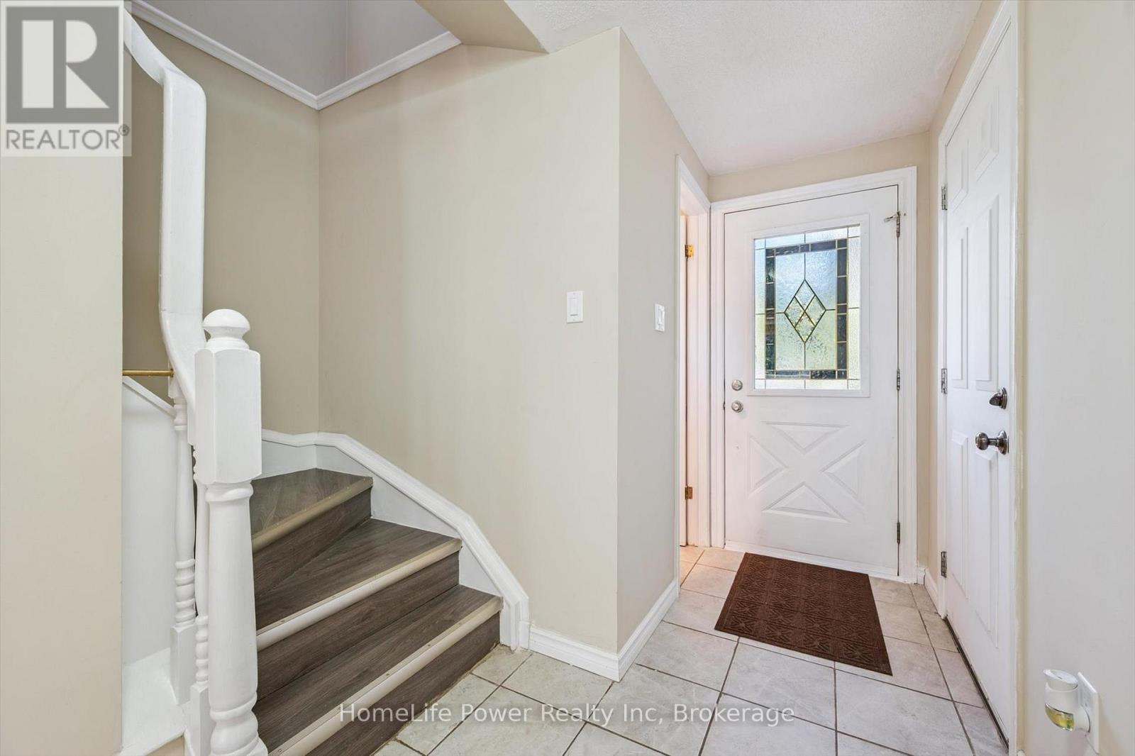Property at 28 RODGERS ROAD image 4