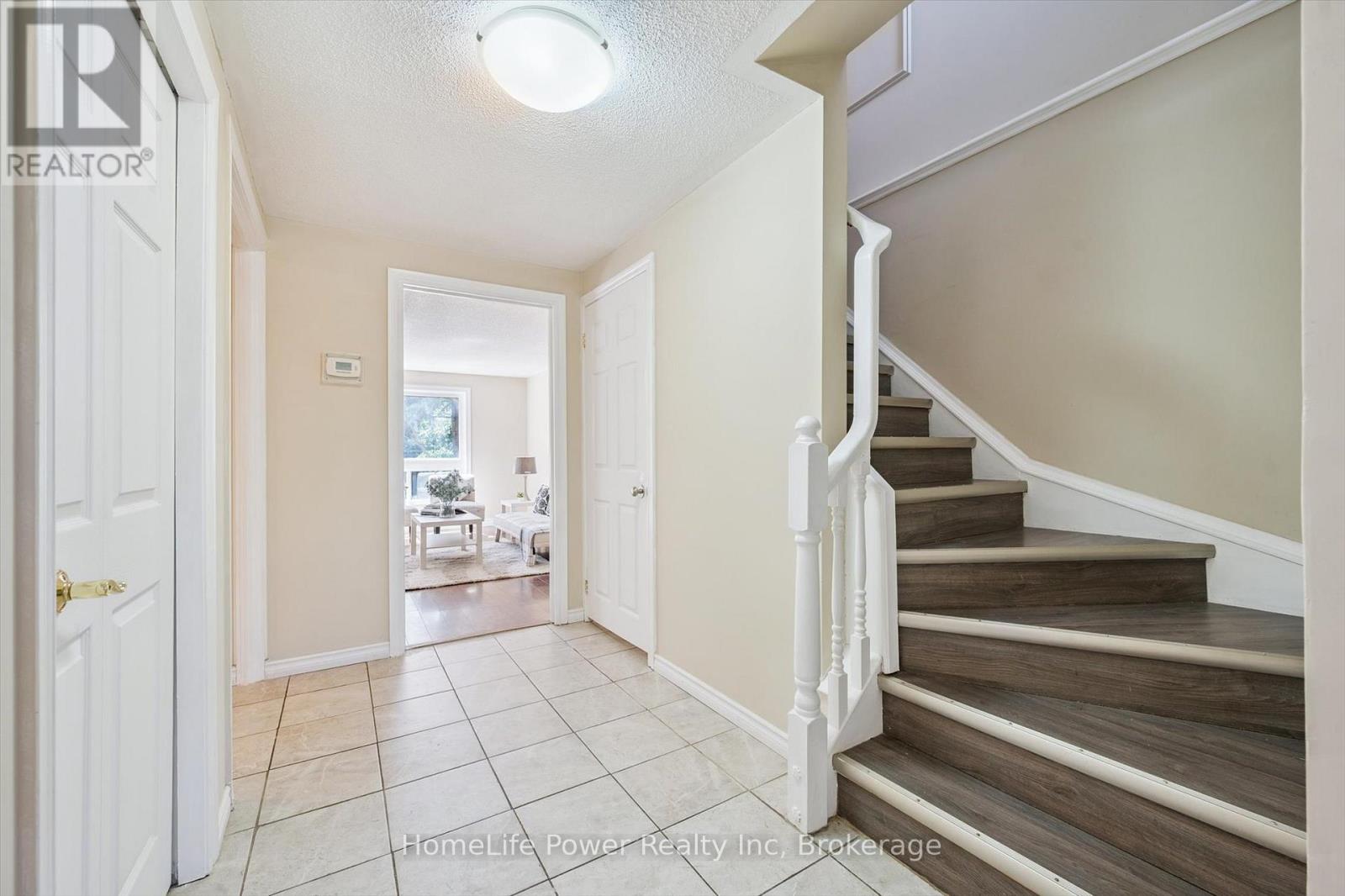 Property at 28 RODGERS ROAD image 5