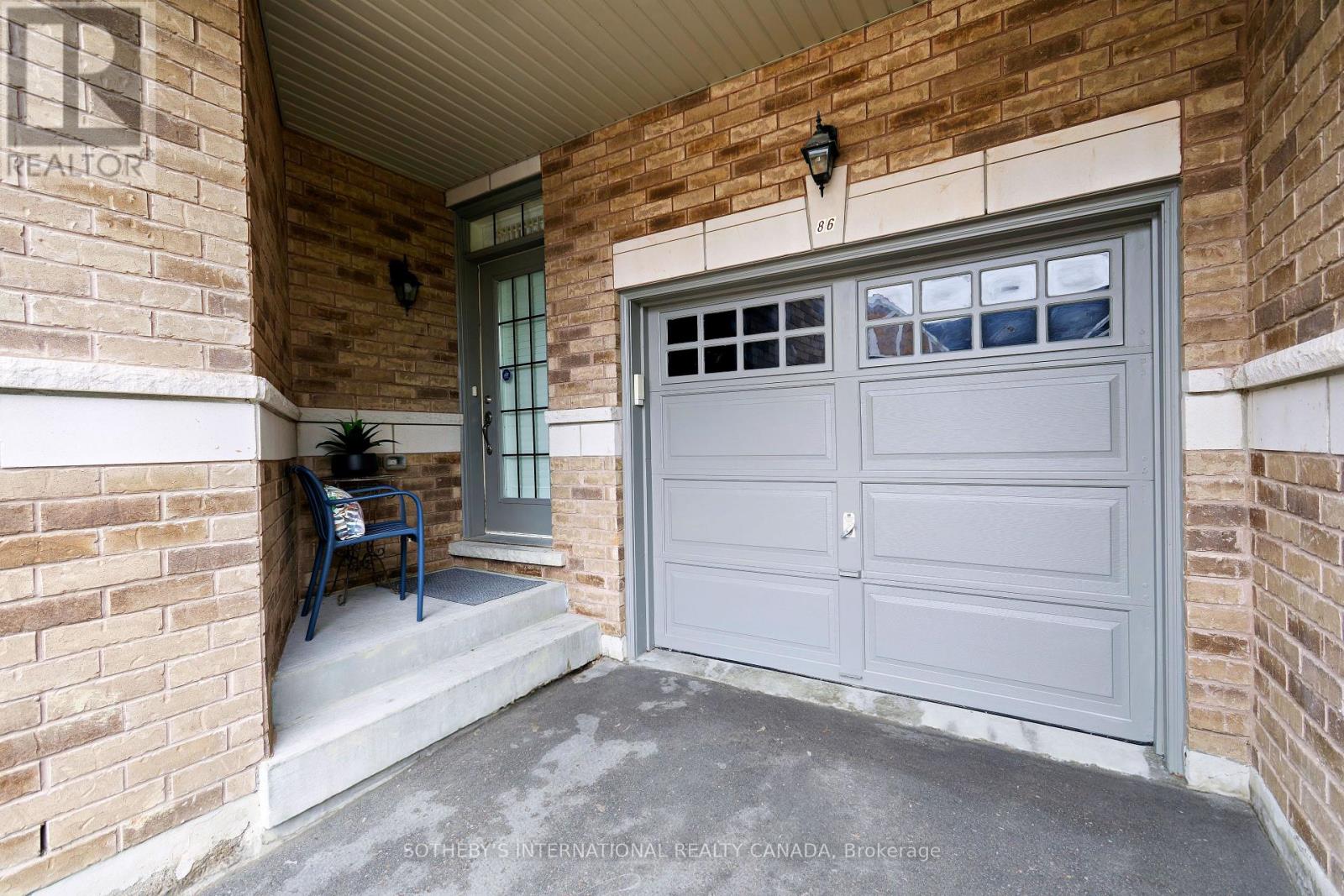 Property at 86 ALEXIE WAY image 2