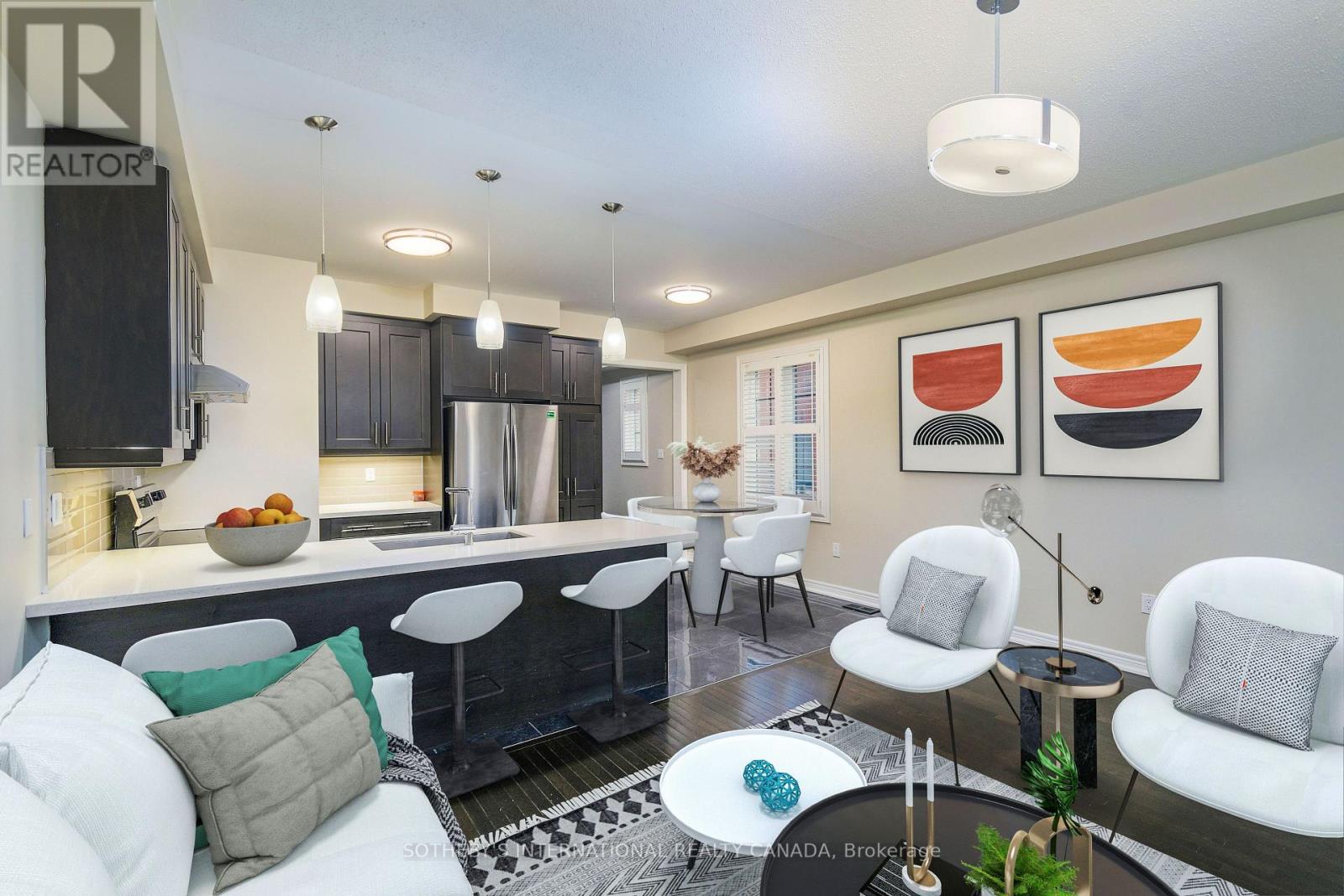 Property at 86 ALEXIE WAY image 5