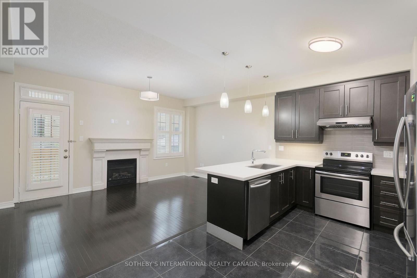 Property at 86 ALEXIE WAY image 4