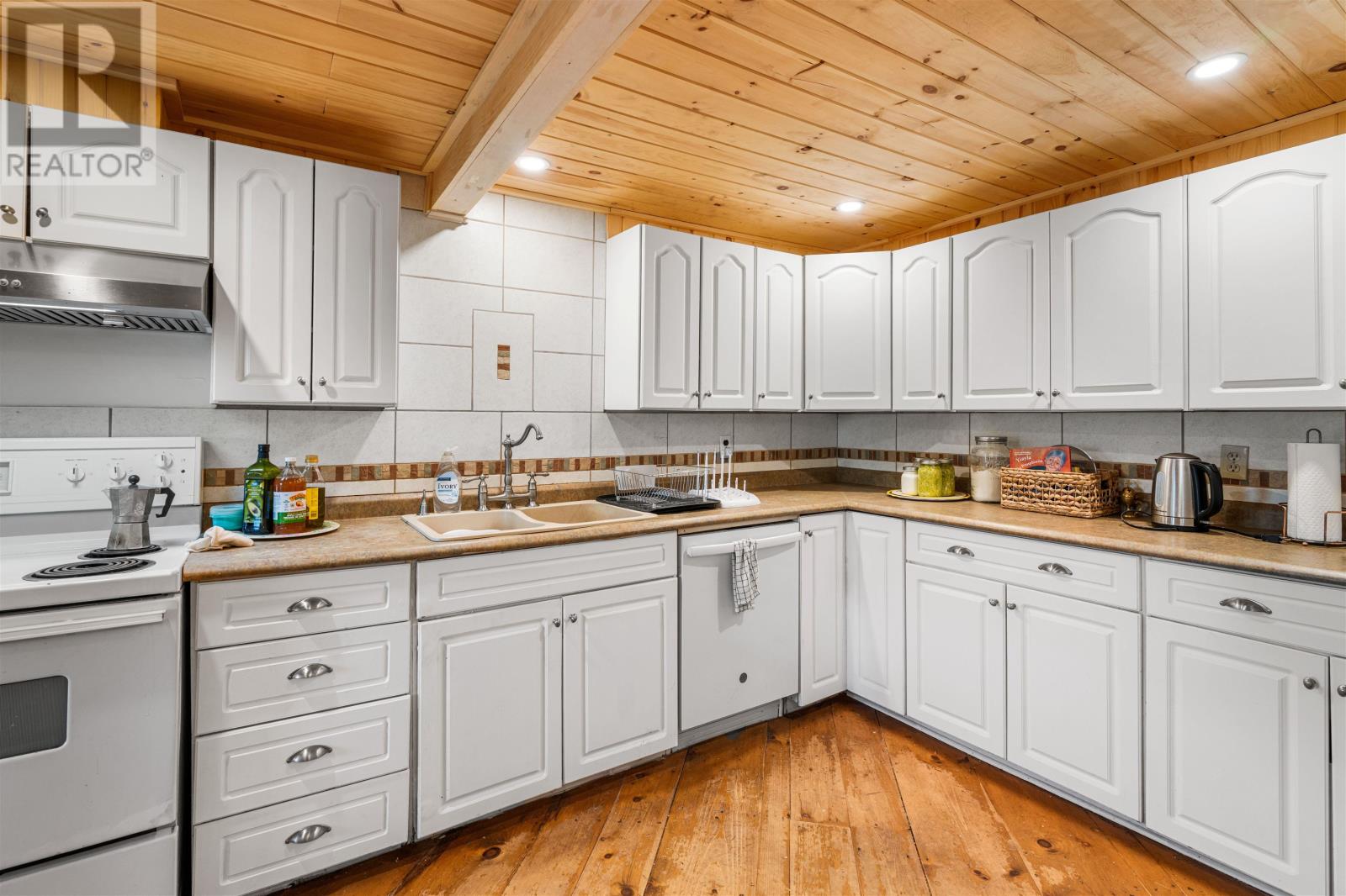 245 Dickie Road, Borden-Carleton, Prince Edward Island  C0B 1X0 - Photo 10 - 202518316